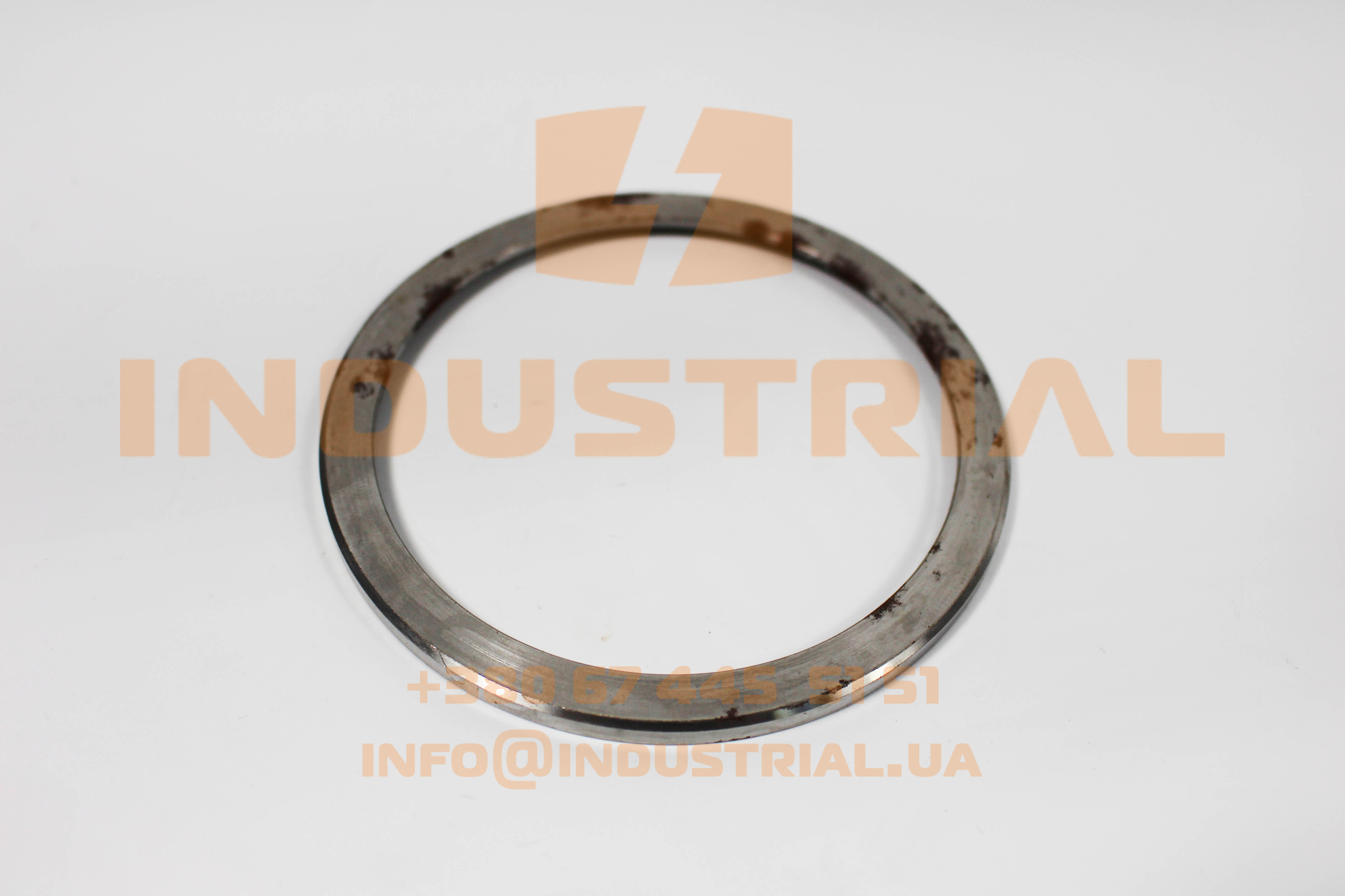 CNH 4252589 CNH INDUSTRIAL